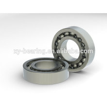 Deep Groove Ball Bearing 618/8 8*16*4 mm